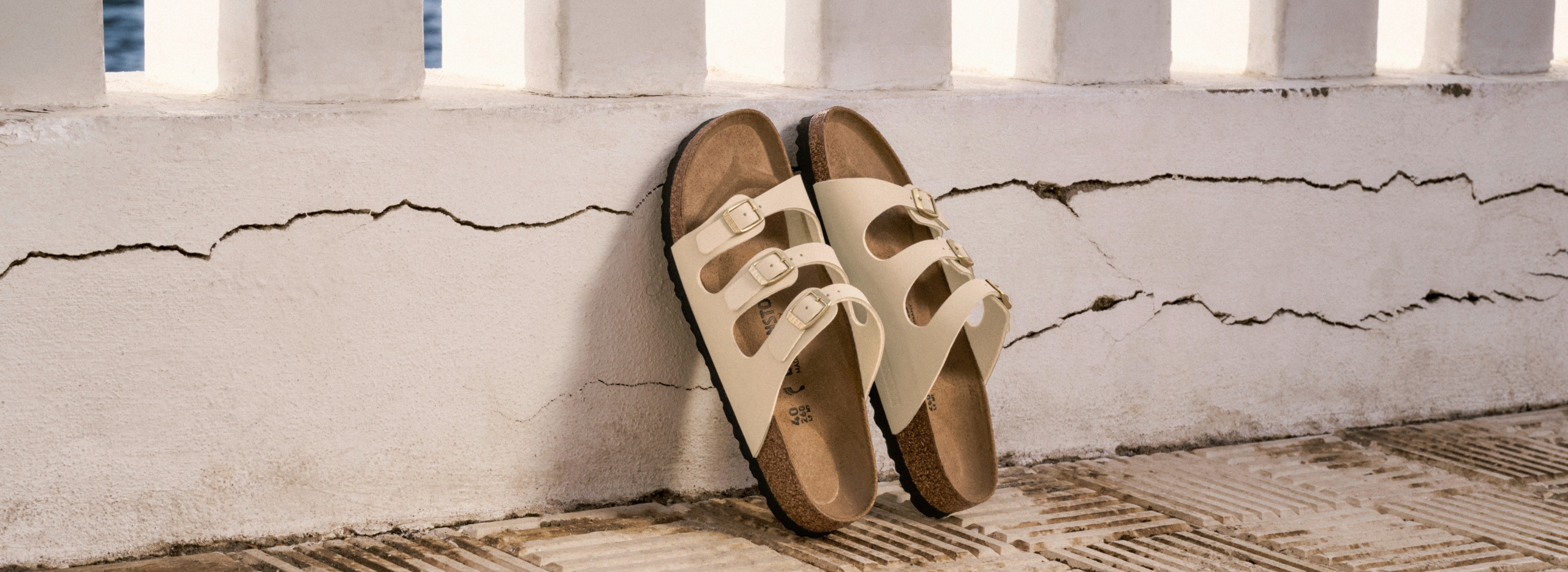 Birkenstock