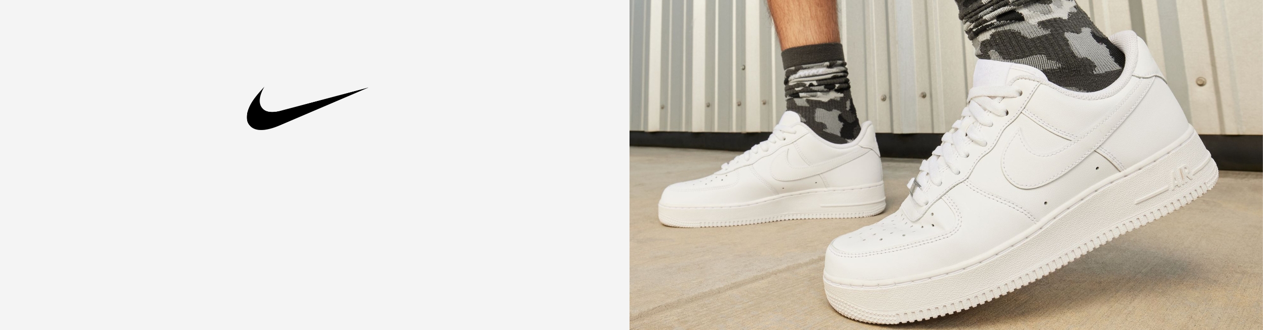 Chaussures de tennis Nike | Nouveauts et classiques chez Sportino