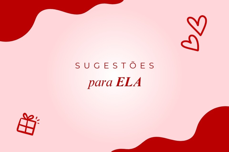 Utilize para  ver mais