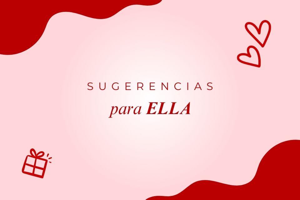 Utilice para  ver m�s