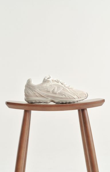 Use to new balance 204l
