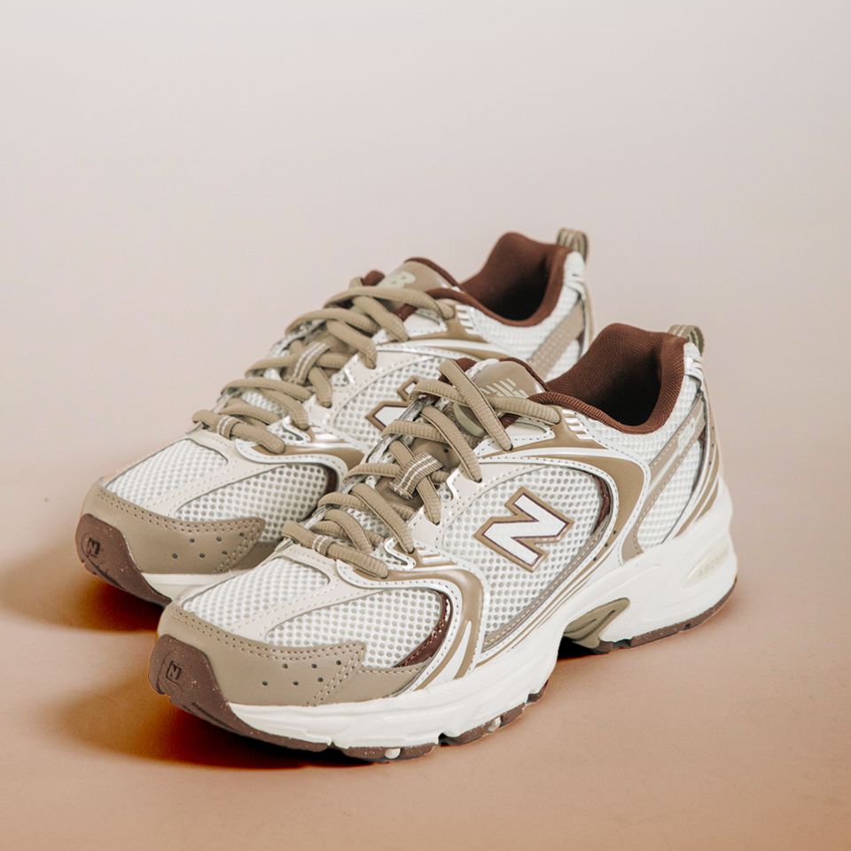 Use to new balance