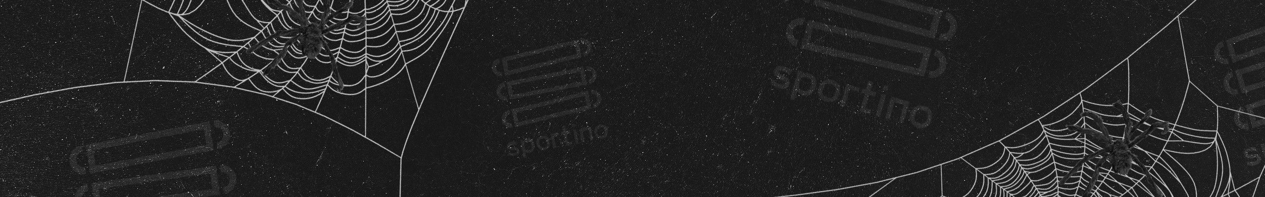 Utilize para black days na sportino: as primeiras promoções de outono