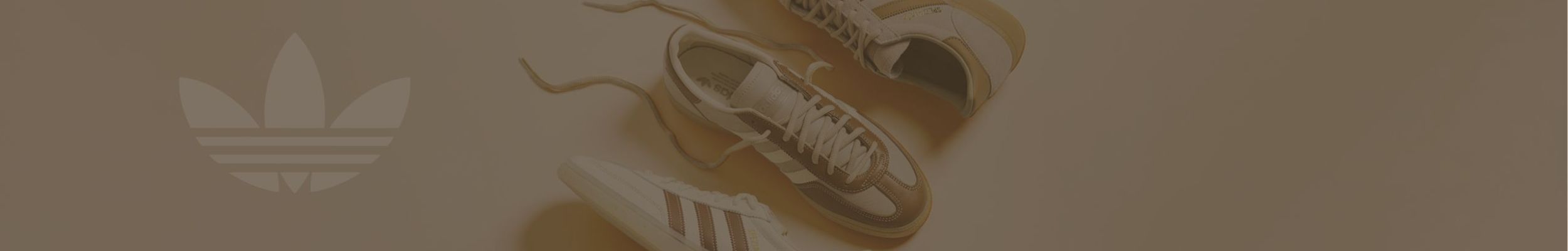 Utilice para adidas en portugal: zapatillas y ropa urbana en sportino