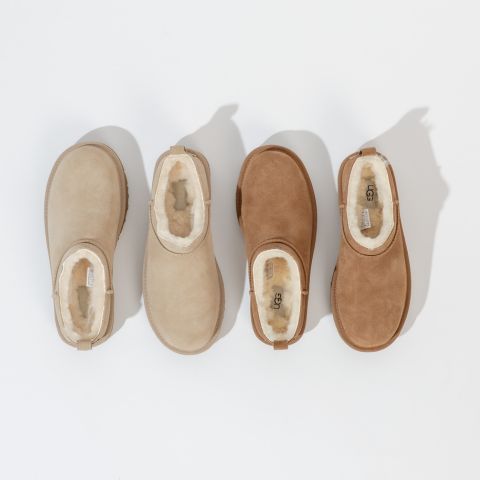 Utilice para ver más