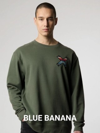 Utilice para ver más