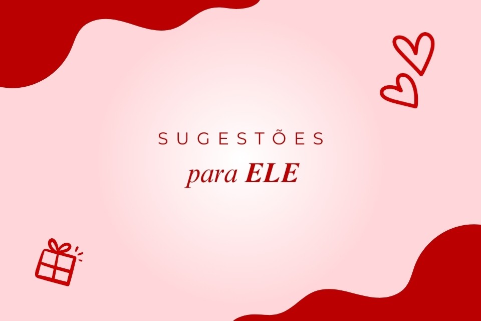 Utilize para  ver mais