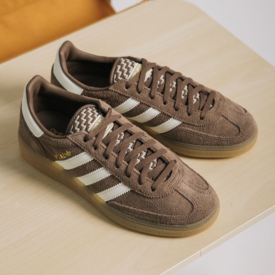 Use to adidas