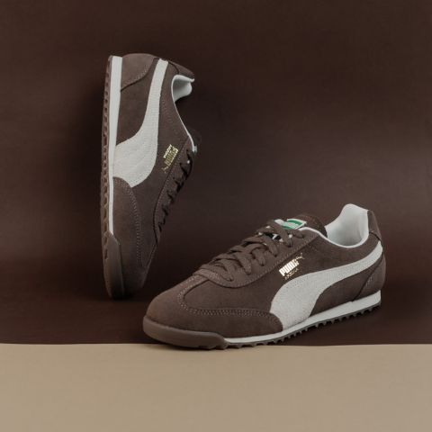 Utilice para ver más