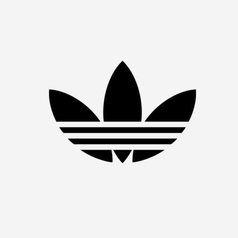 Use to view more