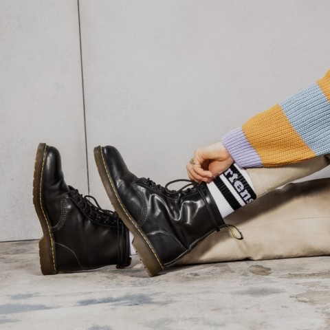 Utilice para ver más