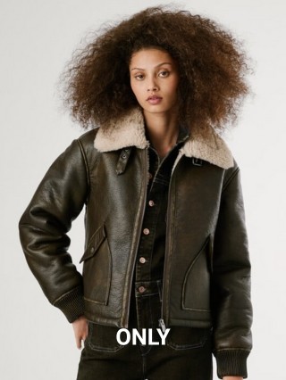 Utilice para ver más