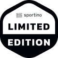 Limited Edition Limited Edition