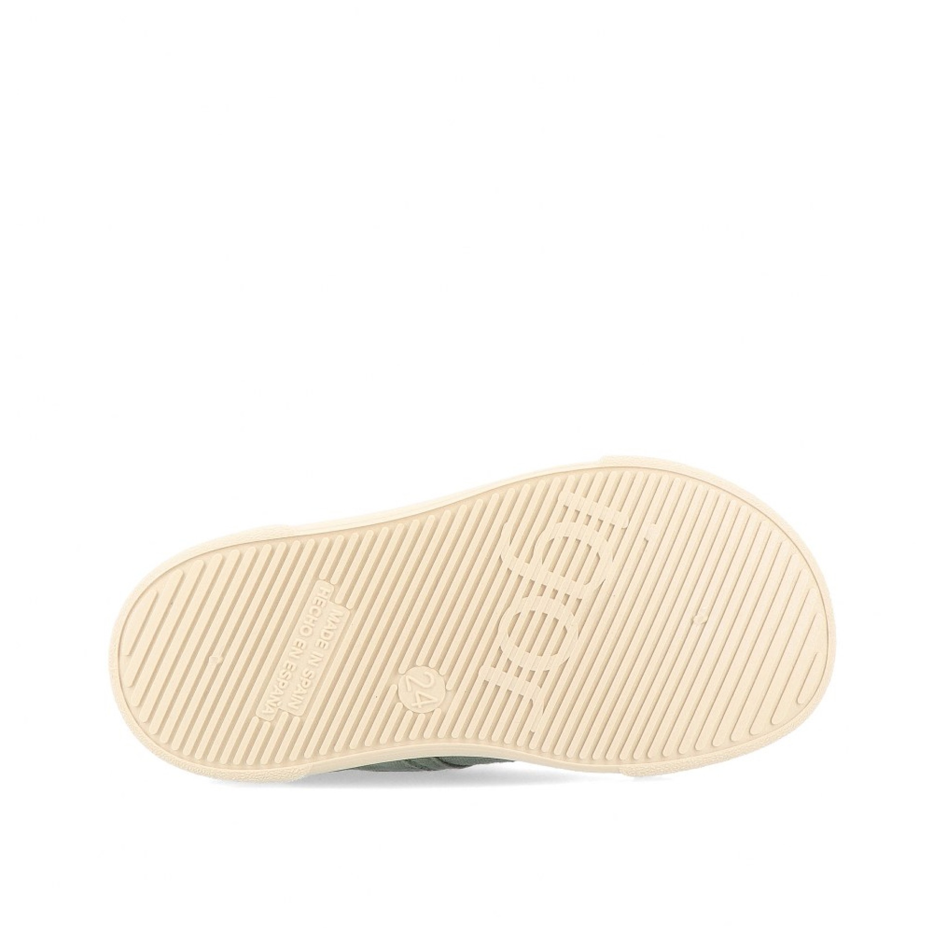 Igor Sapato Lona V. Kaki