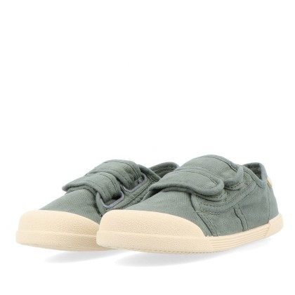 Igor Sapato Lona V. Kaki