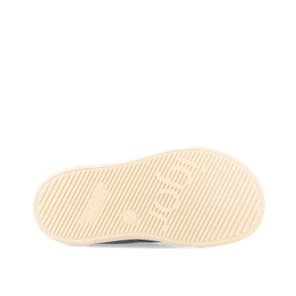 Igor Sapato Lona V. Marino