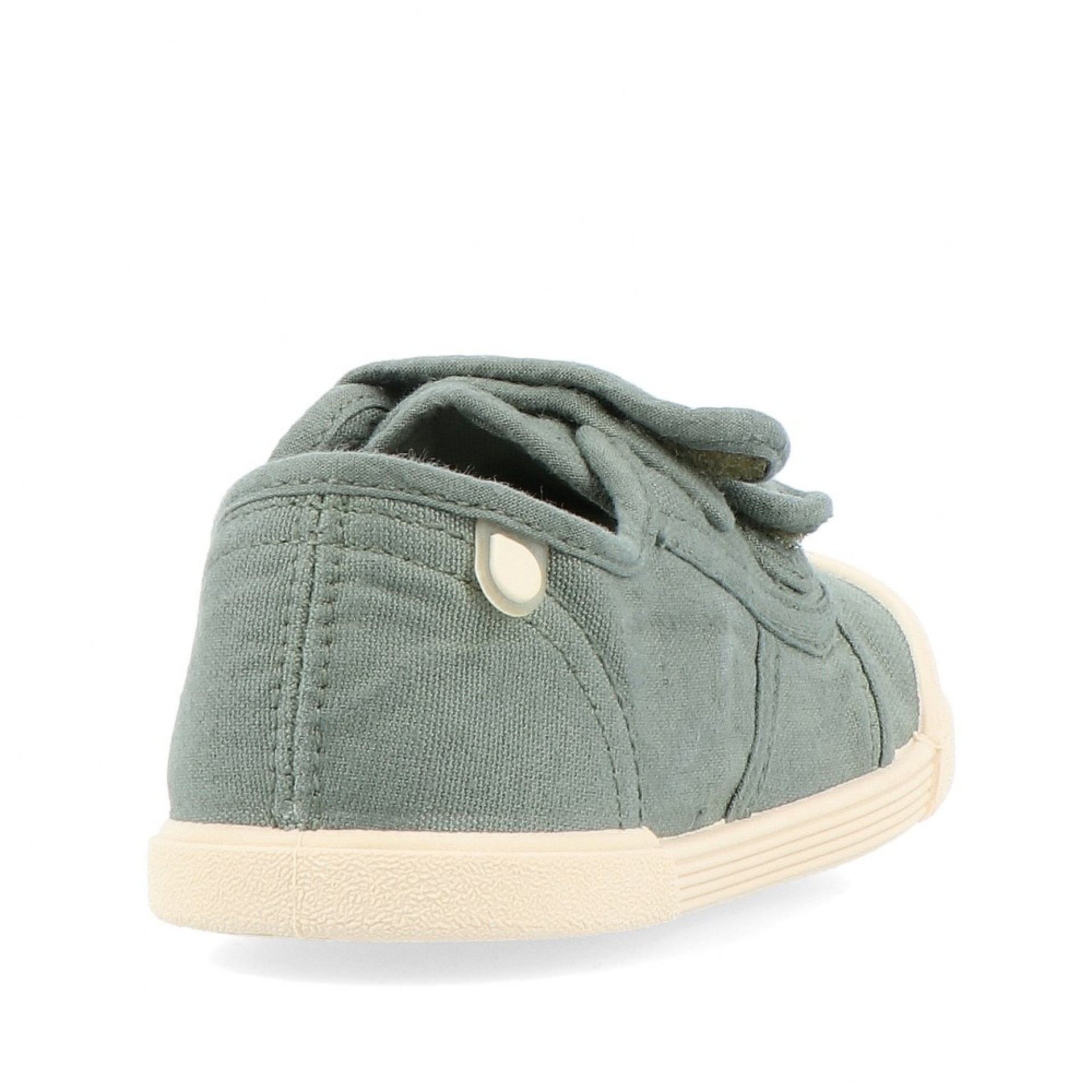 Igor Sapato Lona V. Kaki