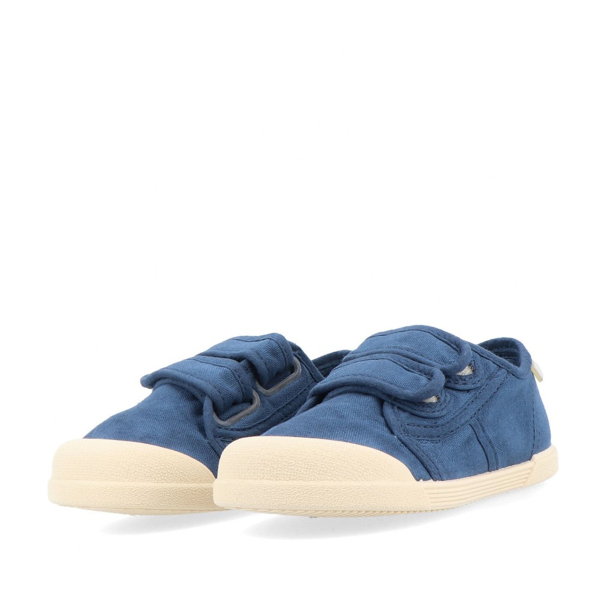 Igor Sapato Lona V. Marino