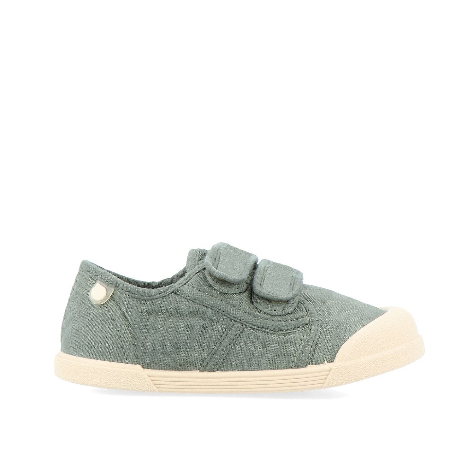 Igor Sapato Lona V. Kaki