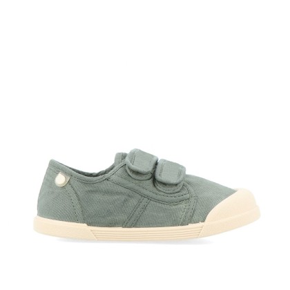 Igor Sapato Lona V. Kaki