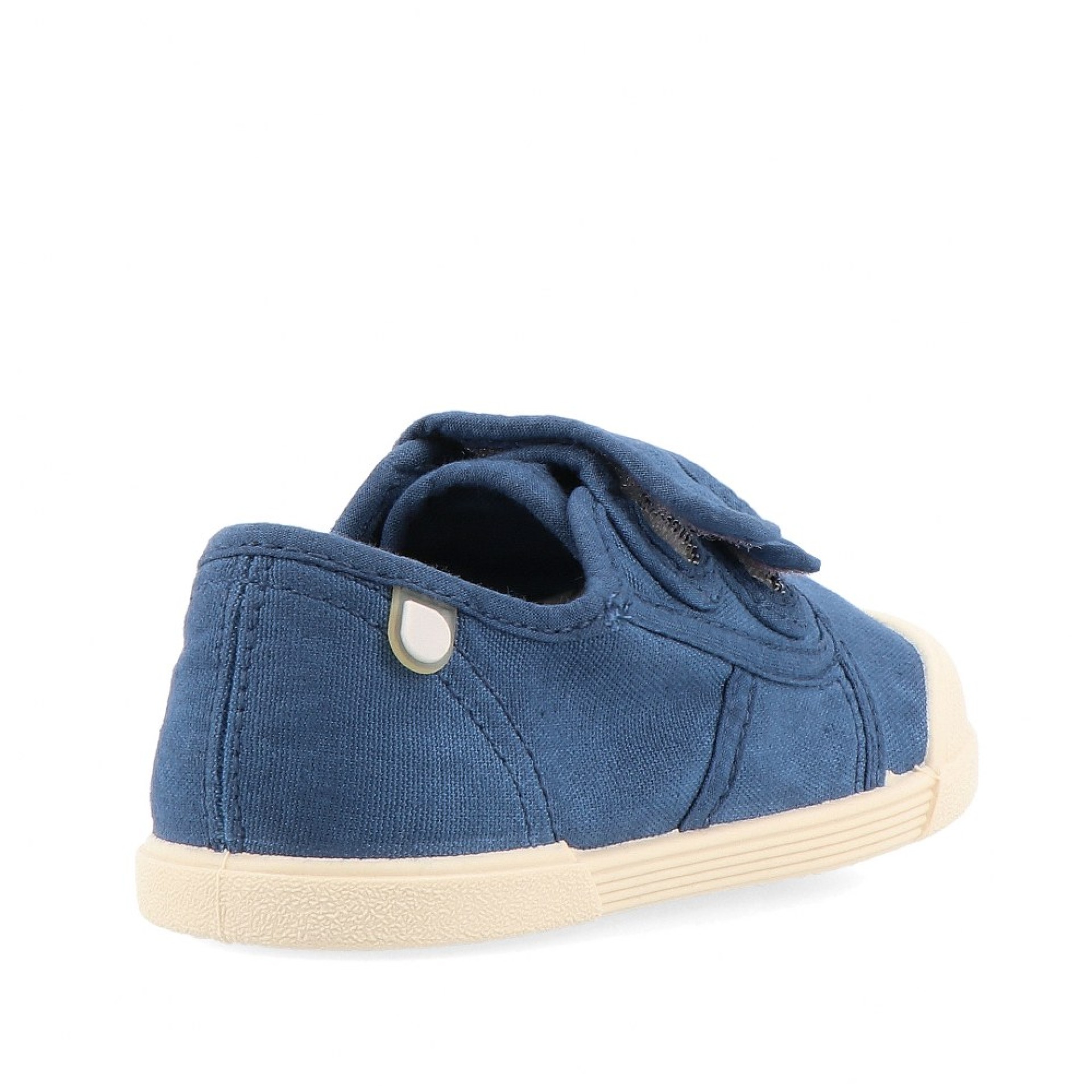 Igor Sapato Lona V. Marino