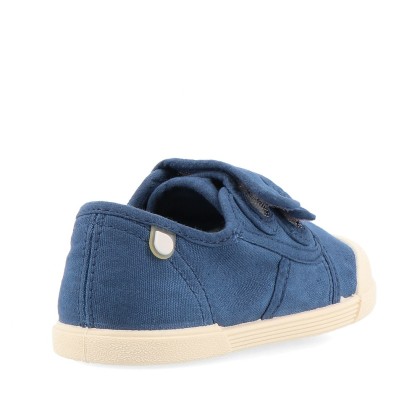 Igor Sapato Lona V. Marino