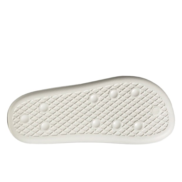 Sandálias Adidas Adilette Ayoon W Owhite/wonwhi/owhi