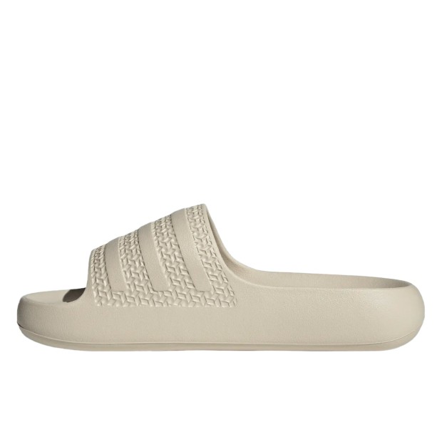 Adidas Adilette Ayoon W Cbrown/cblack/cbro
