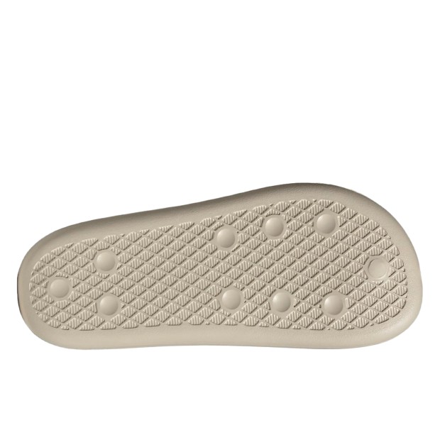 Adidas Adilette Ayoon W Cbrown/cblack/cbro