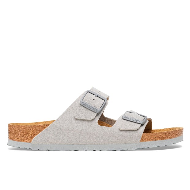 Birkenstock Arizona Bs Stone Coin (narrow
