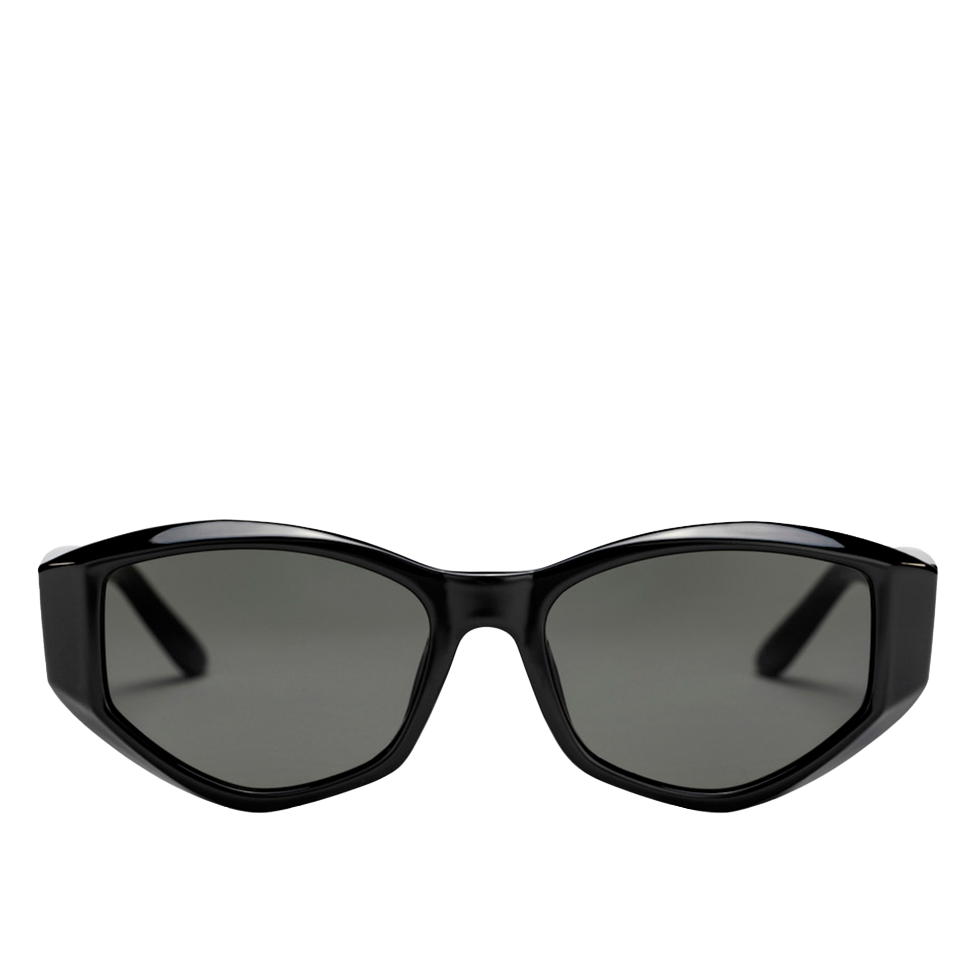 Chpo Oculos Brand Marina Black