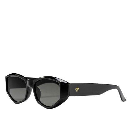 Chpo Oculos Brand Marina Black Chpo Oculos Brand Marina Black
