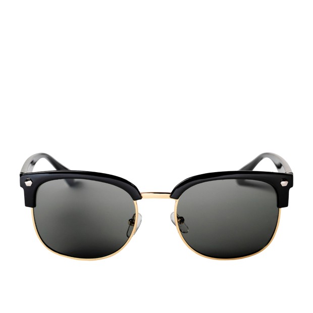 culos De Sol Chpo Oculos Brand Casper Black