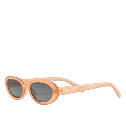 Chpo Oculos Brand Alice Grey Chpo Oculos Brand Alice Grey