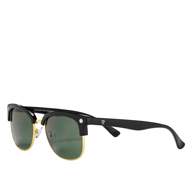 Chpo Oculos Brand Casper Black