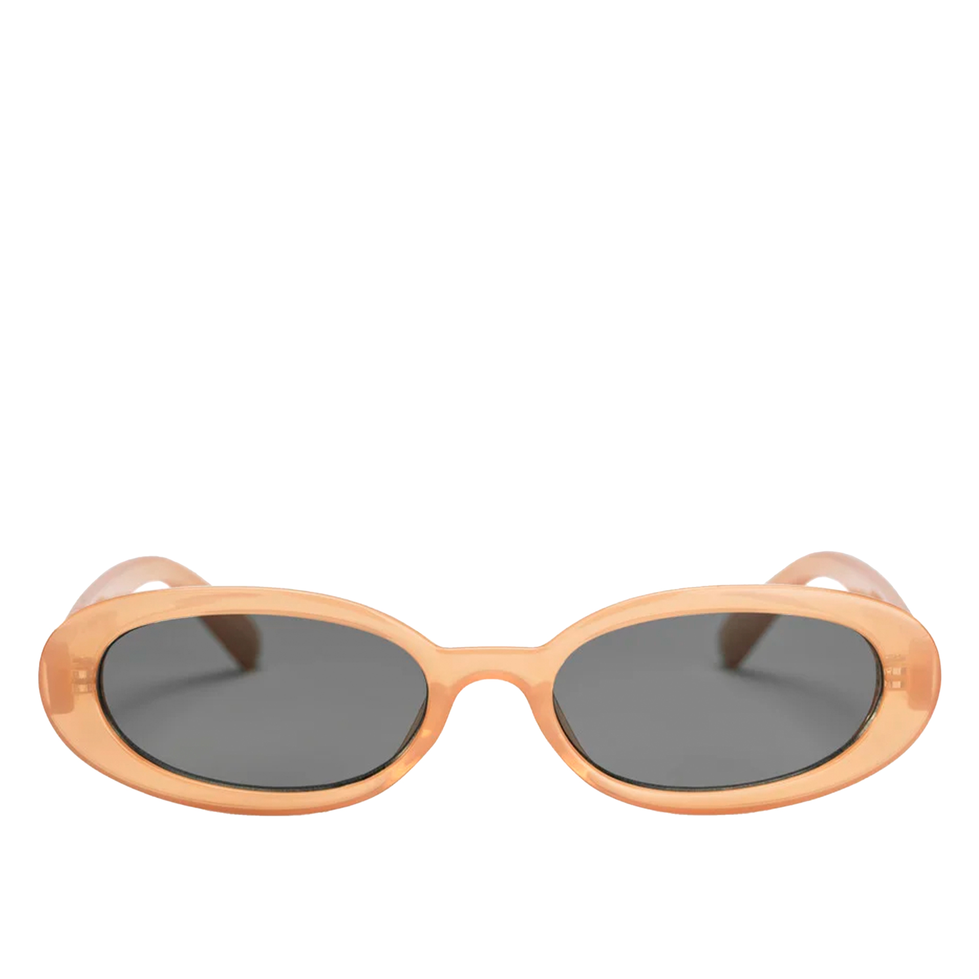 Chpo Oculos Brand Alice Grey