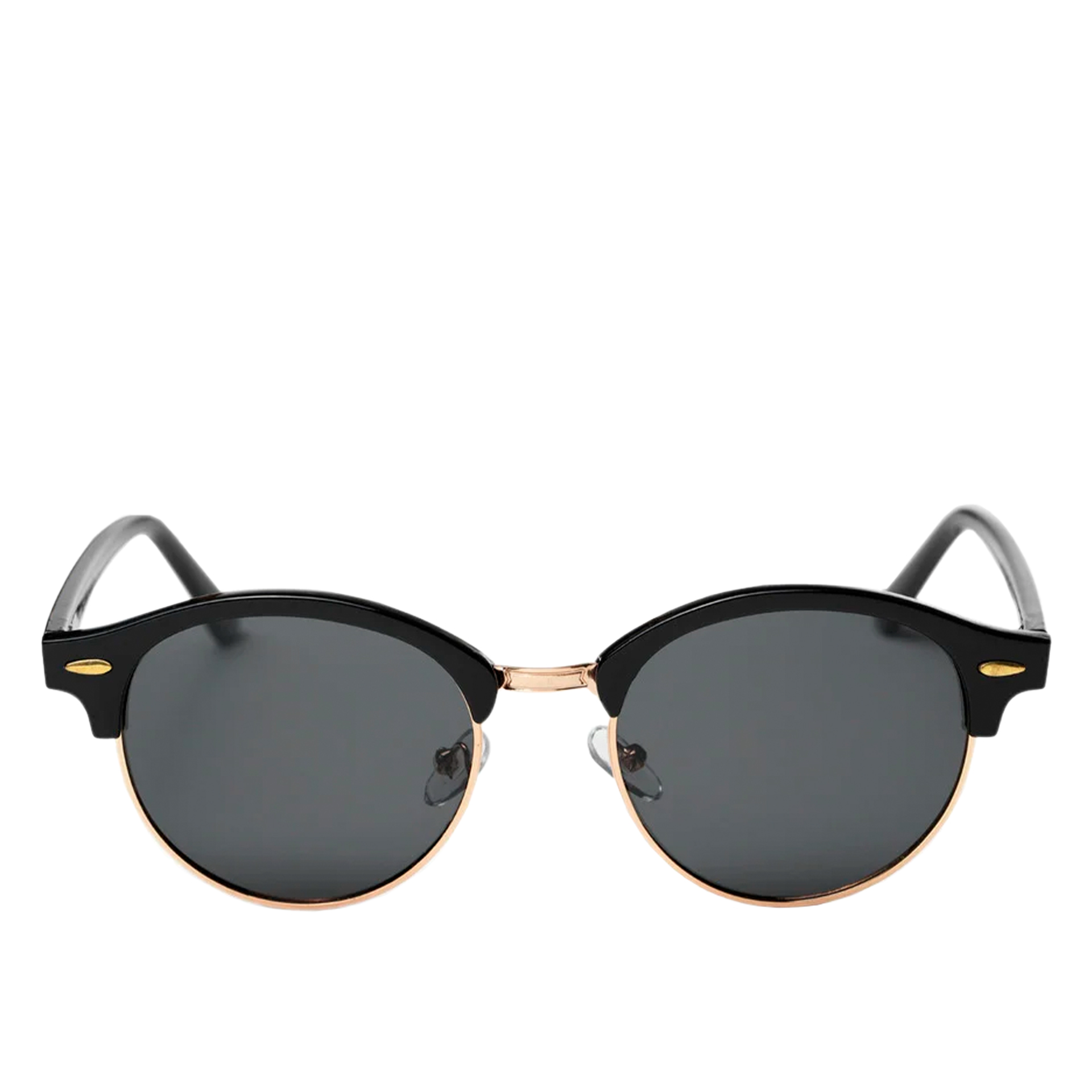 Chpo Oculos Casper Ii Black/green