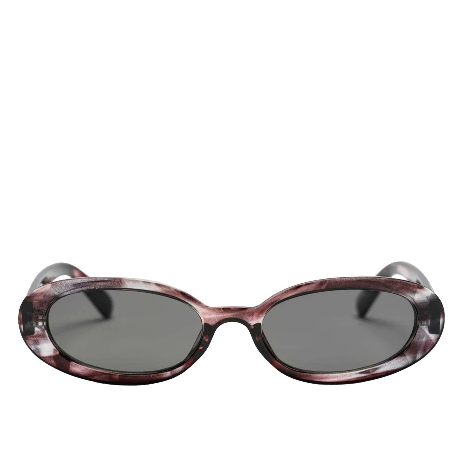 Chpo Alice Turtle Grey