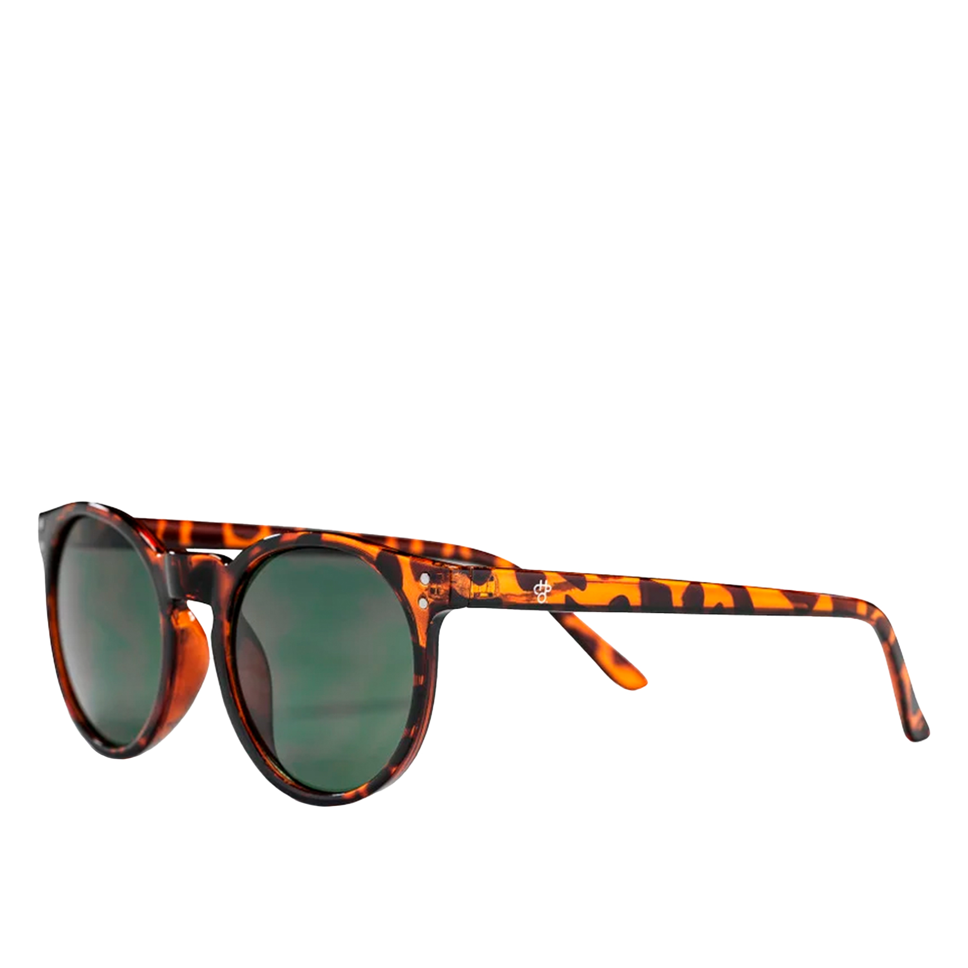 Chpo Oculos Torö Turtle Brown/green