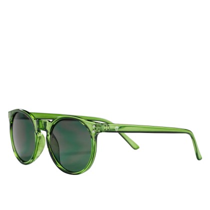 Chpo Oculos Brand Anchor Point Forest Green