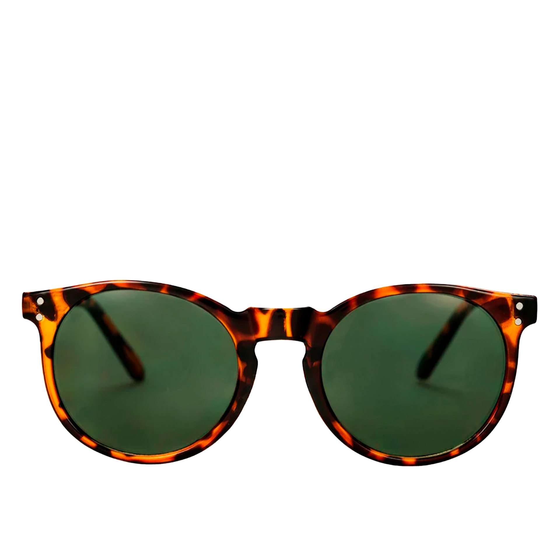 Chpo Oculos Torö Turtle Brown/green