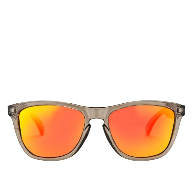 culos De Sol Chpo Oculos Brand Bodhi Grey