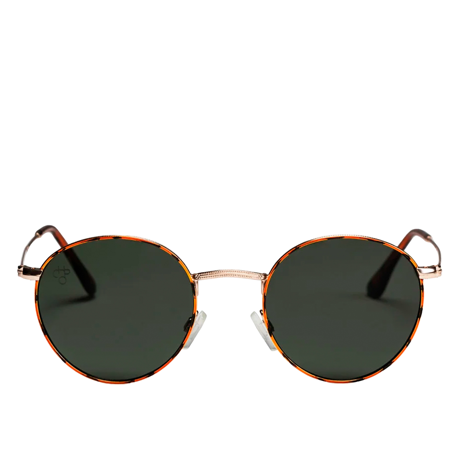 Chpo Oculos Brand Liam Turtle