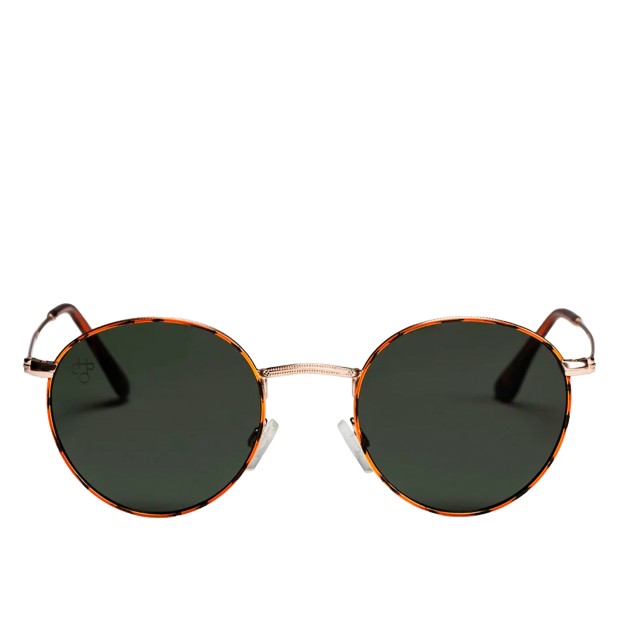 culos De Sol Chpo Oculos Brand Liam Turtle