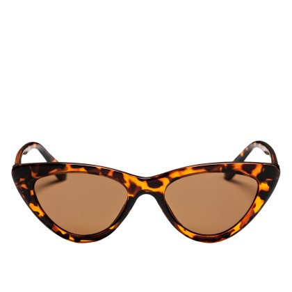 culos De Sol Chpo Oculos Brand Amy Turtle