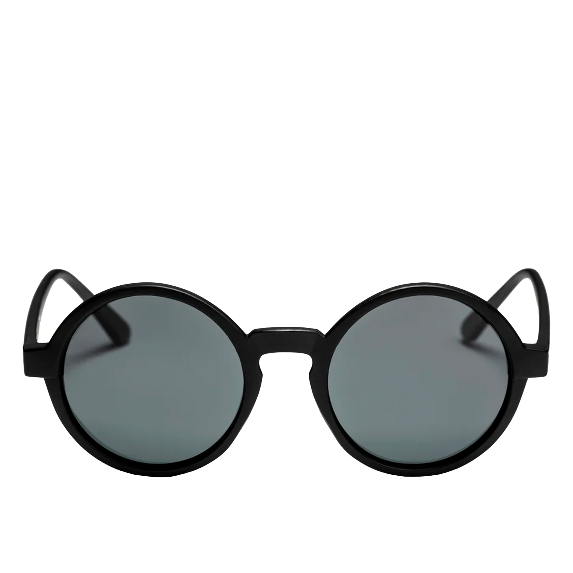 Chpo Oculos Brand Sam Black/black