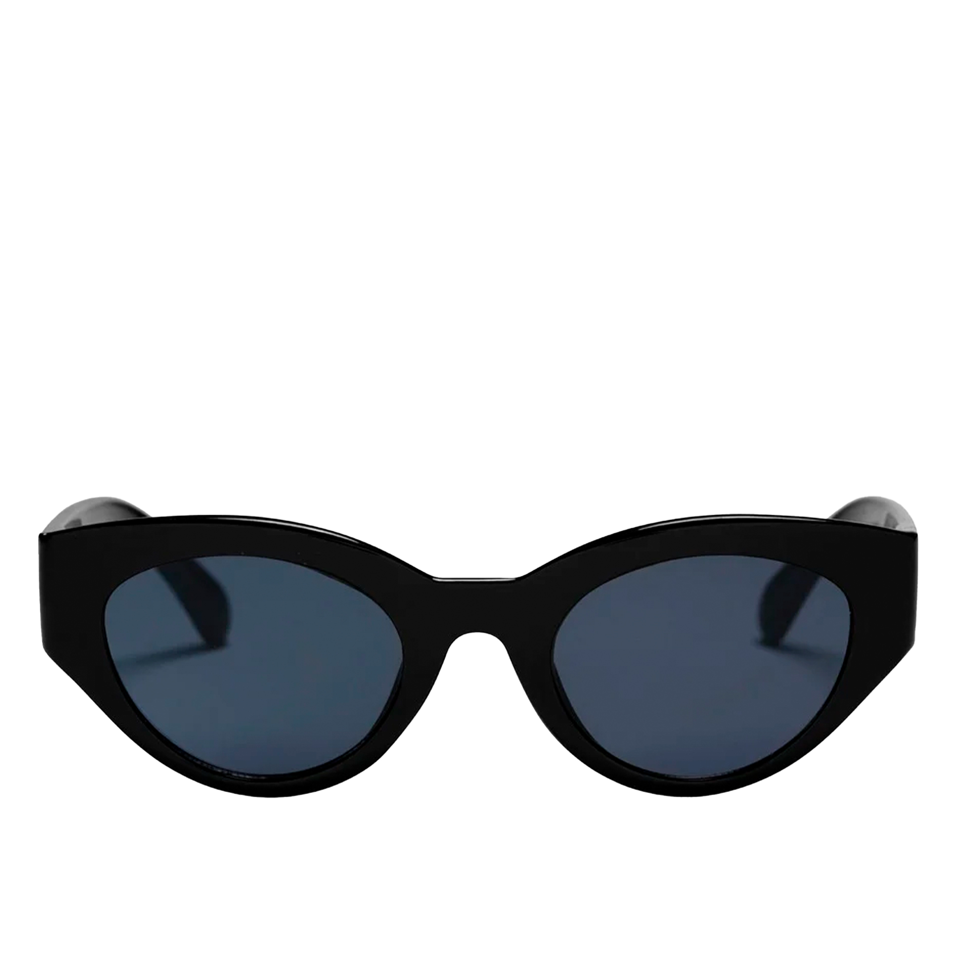 culos De Sol Chpo Oculos Robyn Black/black