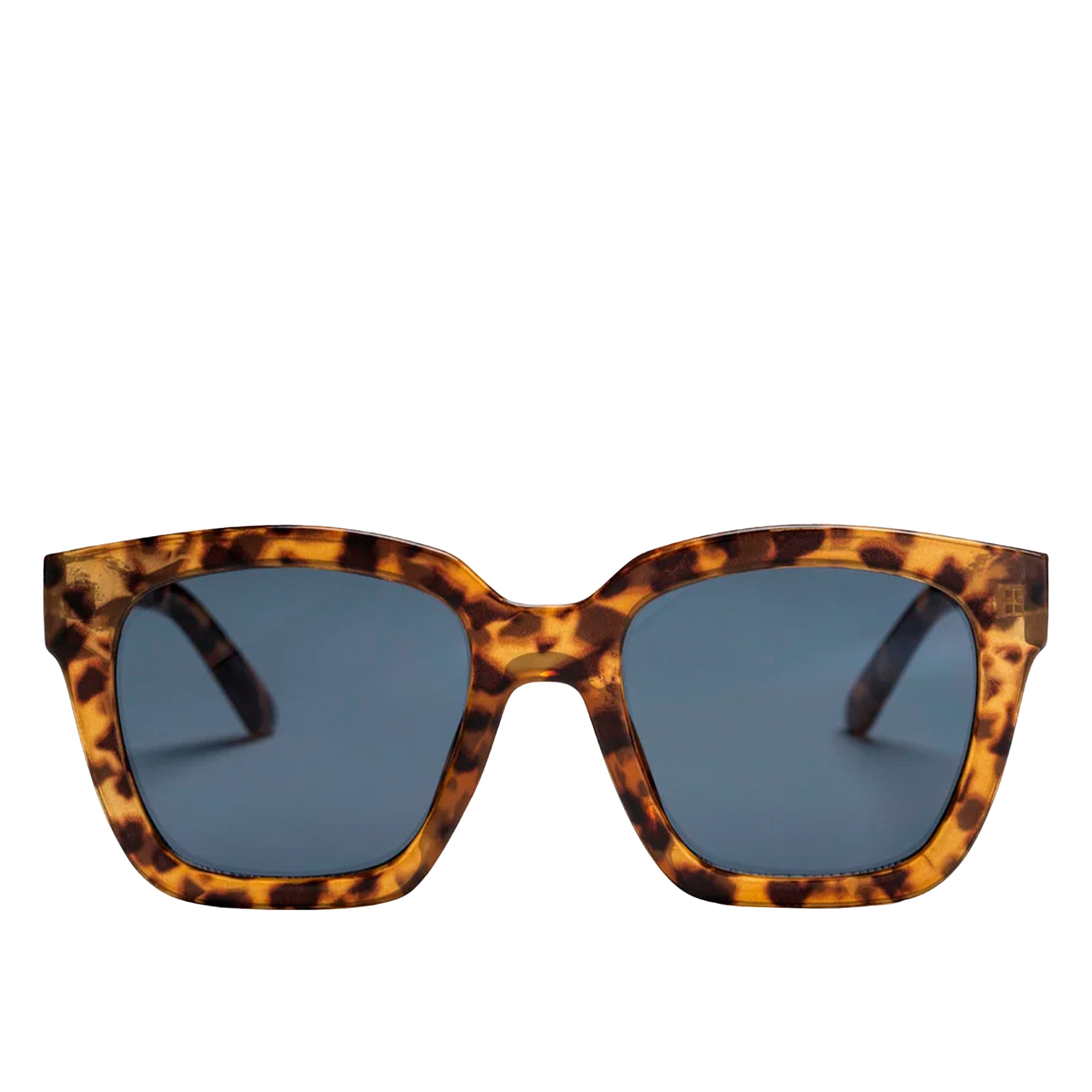 Chpo Oculos Brand Marais X Turtle