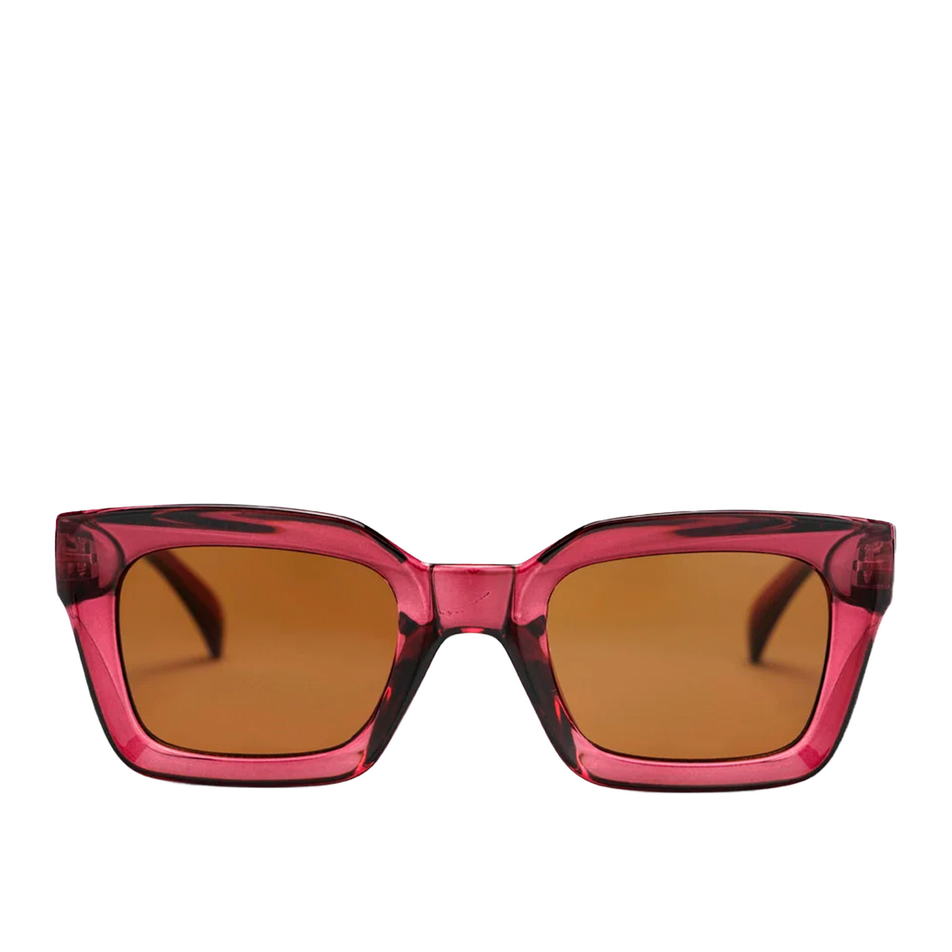 Chpo Oculos Brand Anna Brown