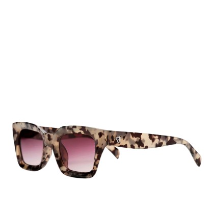 Chpo Oculos Brand Anna Black Radient Chpo Oculos Brand Anna Black Radient